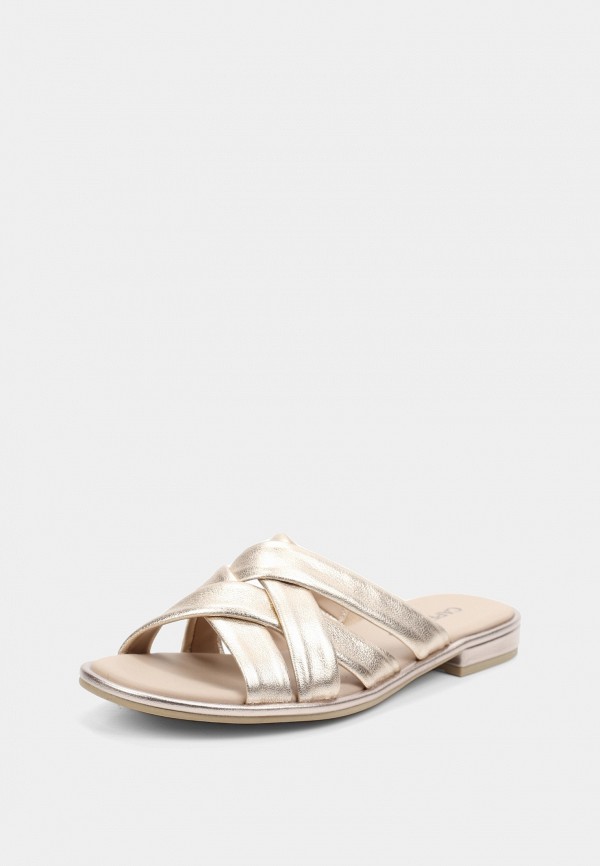 Caprice Сабо - фото 2