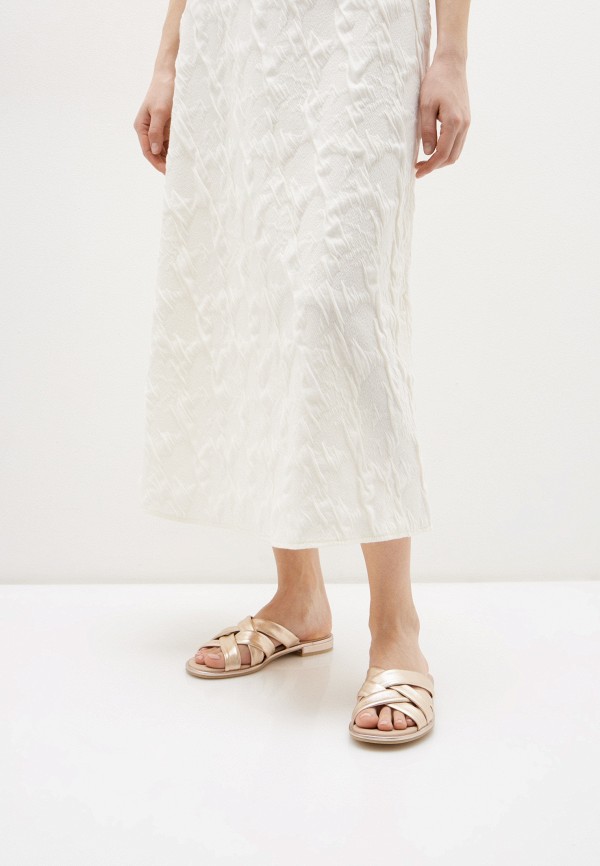 Caprice Сабо - фото 6