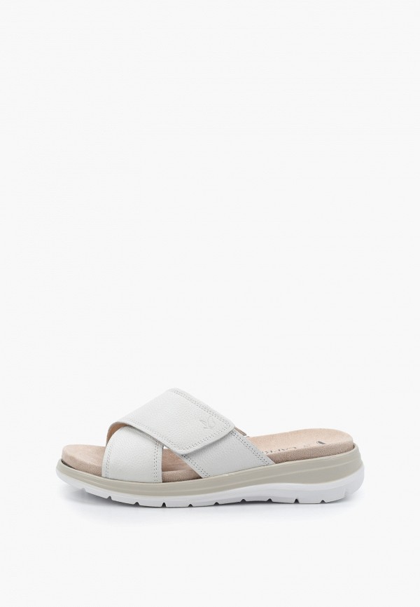 Caprice Сабо - фото 1