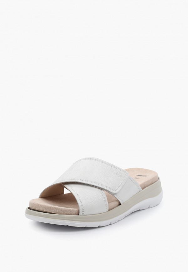 Caprice Сабо - фото 2