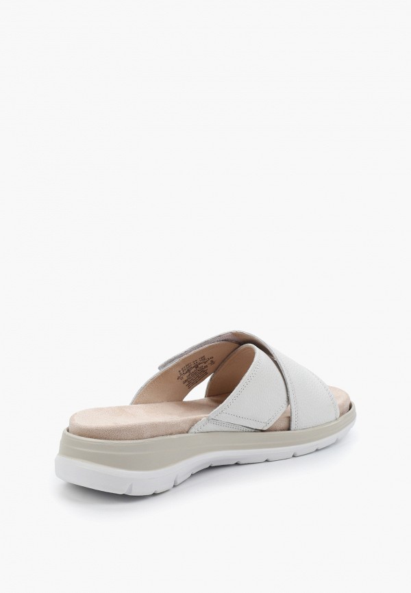 Caprice Сабо - фото 3