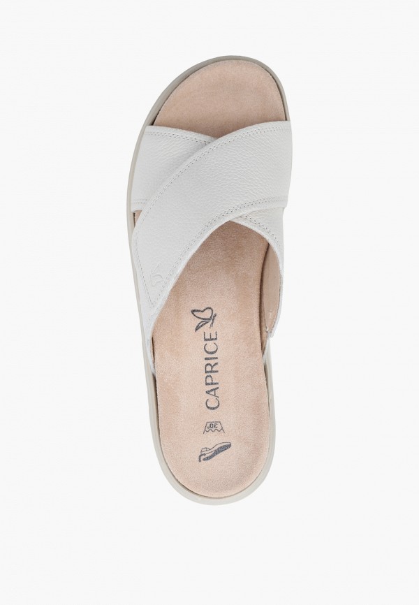 Caprice Сабо - фото 4