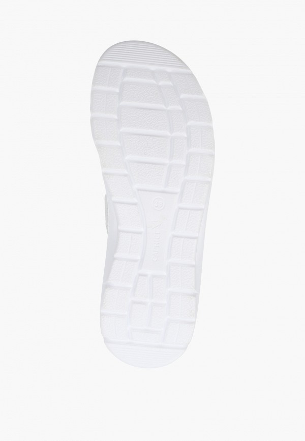 Caprice Сабо - фото 5