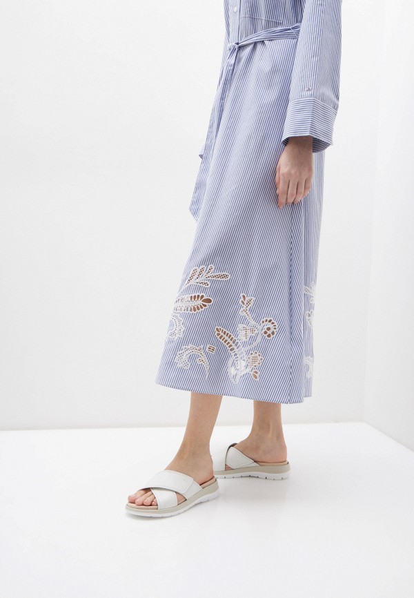 Caprice Сабо - фото 6