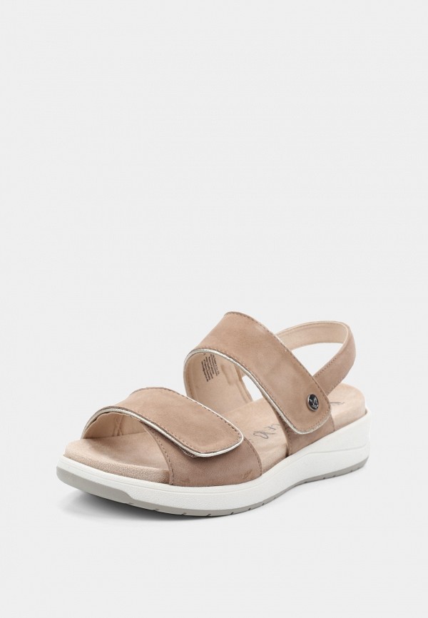 Caprice Сандалии - фото 2