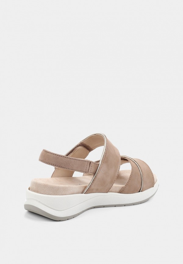 Caprice Сандалии - фото 3