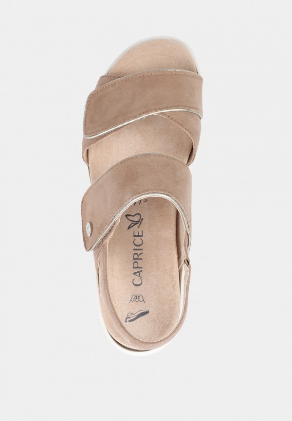 Caprice Сандалии - фото 4