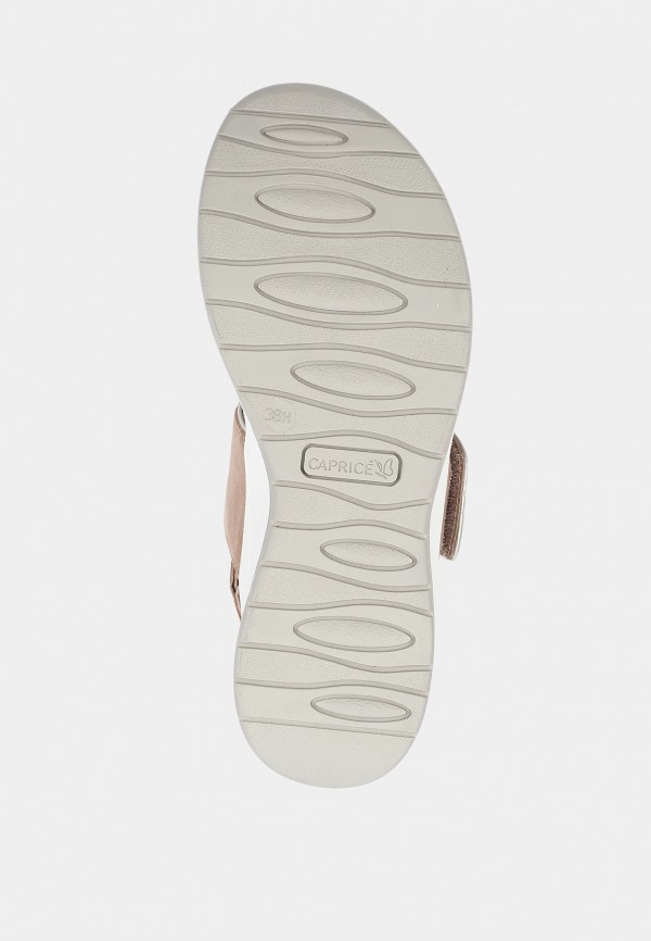 Caprice Сандалии - фото 5