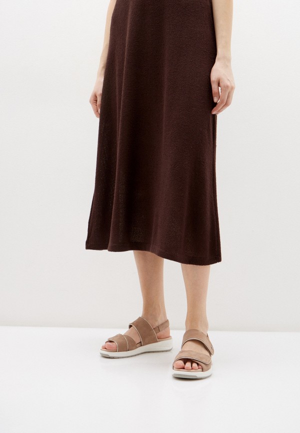 Caprice Сандалии - фото 6