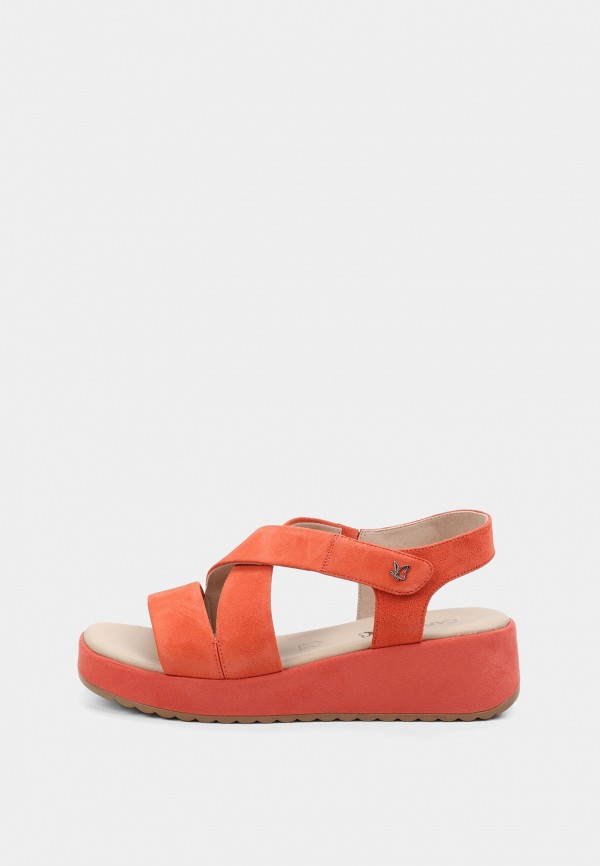 Caprice Босоножки - фото 1