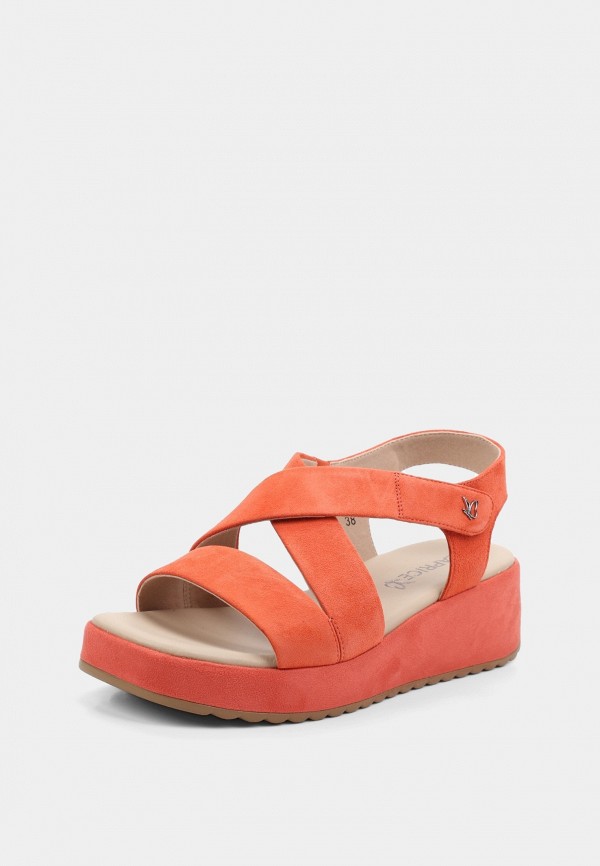 Caprice Босоножки - фото 2