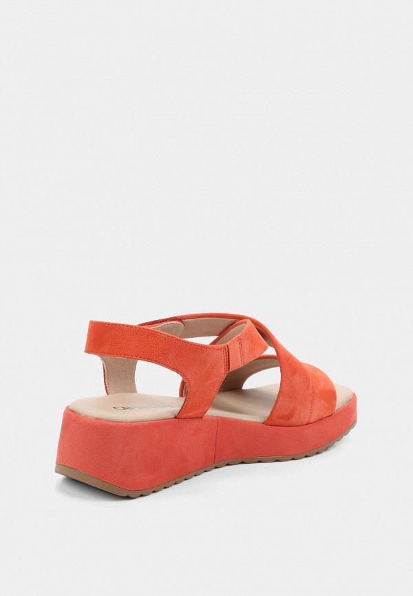 Caprice Босоножки - фото 3