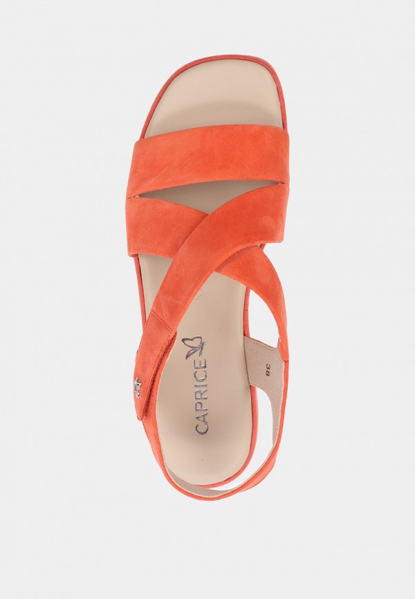 Caprice Босоножки - фото 4