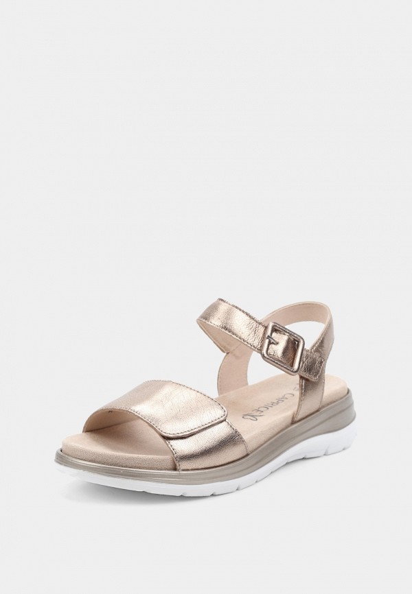 Caprice Босоножки - фото 2