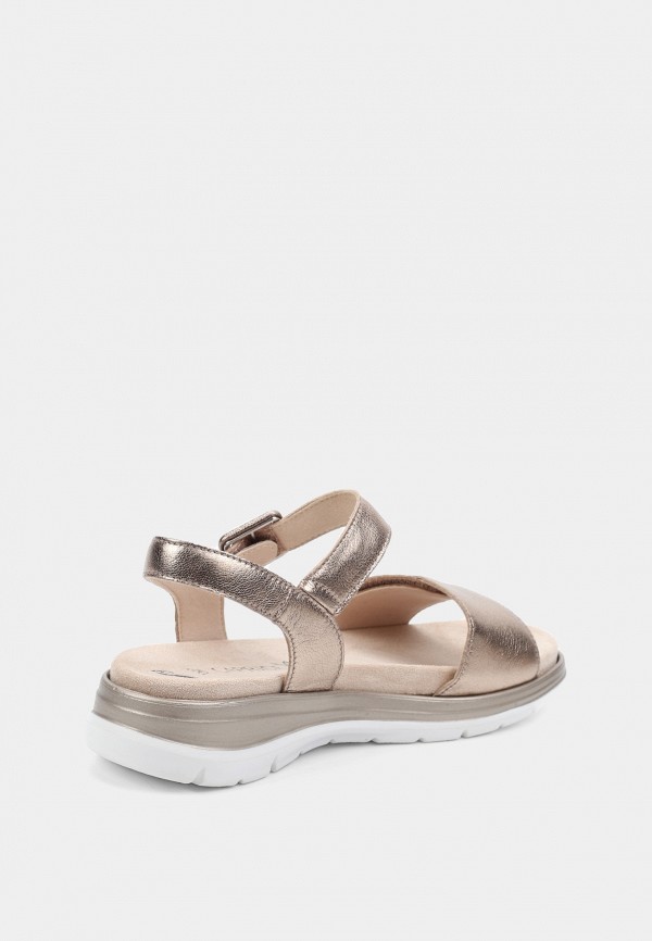 Caprice Босоножки - фото 3