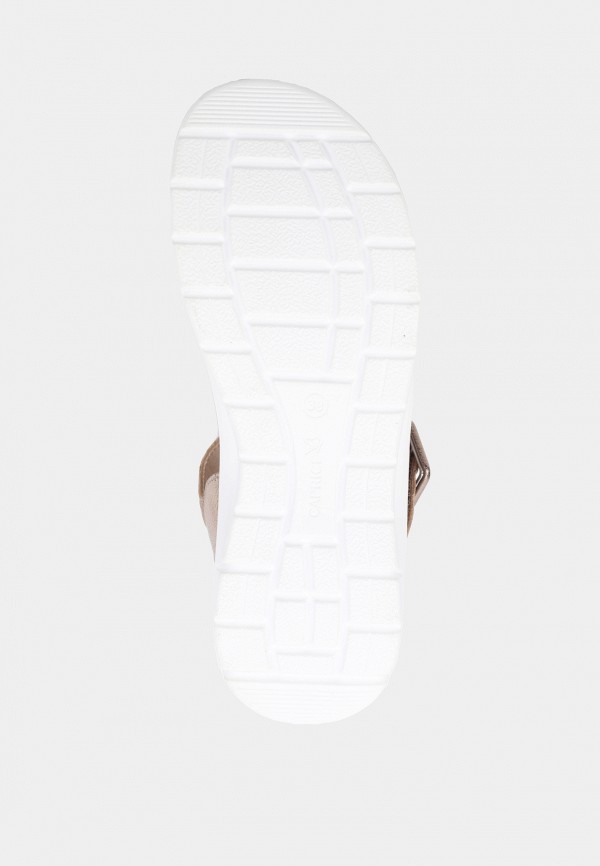 Caprice Босоножки - фото 5