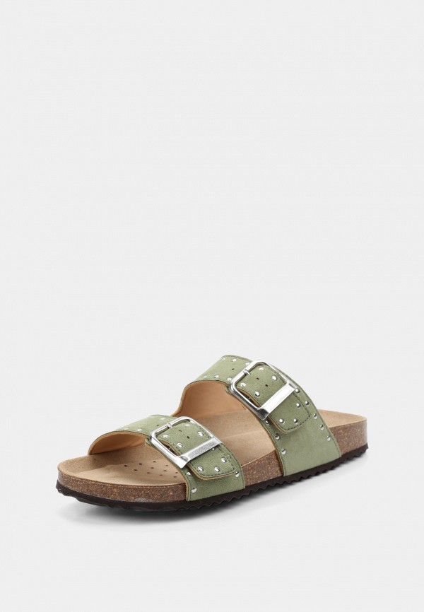 Geox Сабо - фото 2