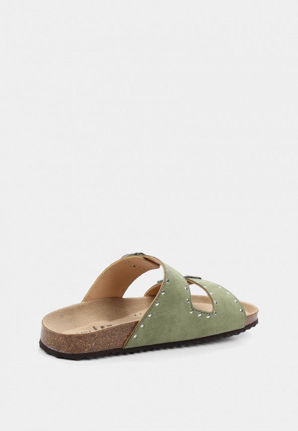 Geox Сабо - фото 3