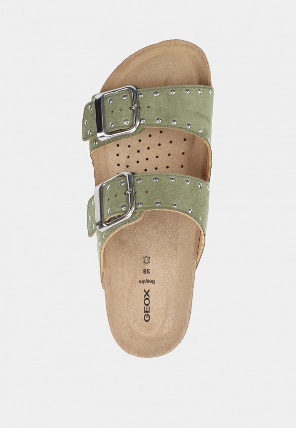 Geox Сабо - фото 4