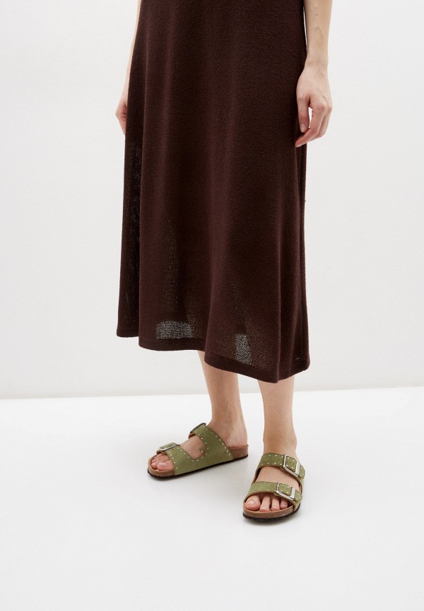 Geox Сабо - фото 6