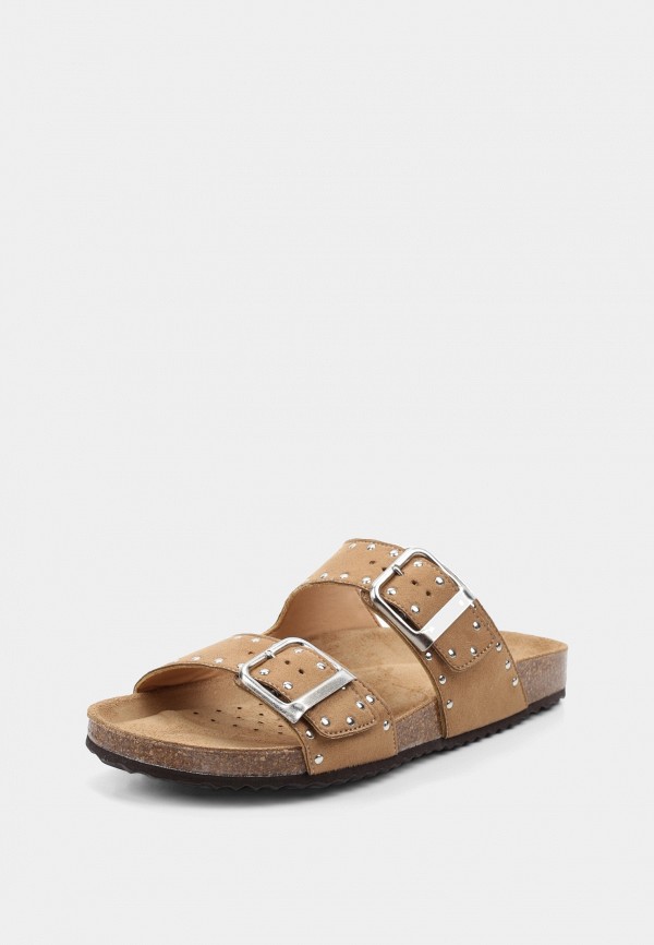 Geox Сабо - фото 2