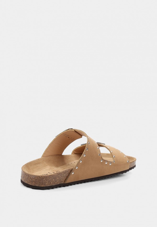 Geox Сабо - фото 3