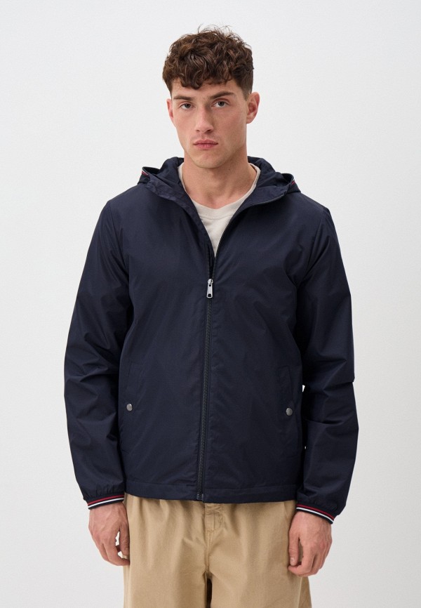 Geox Ветровка - фото 1