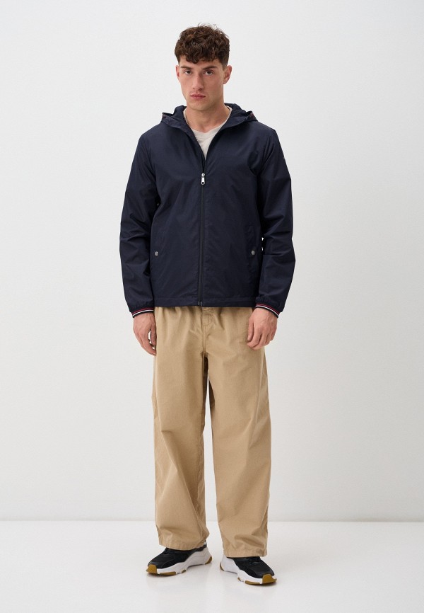 Geox Ветровка - фото 2