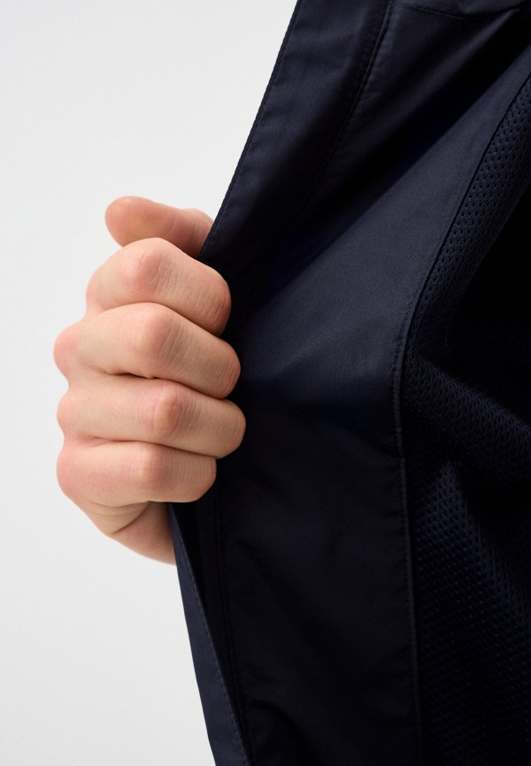 Geox Ветровка - фото 4