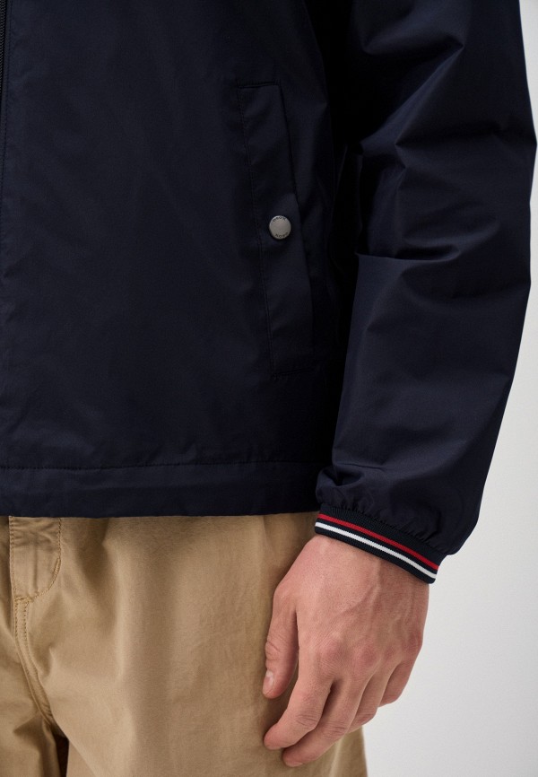 Geox Ветровка - фото 5