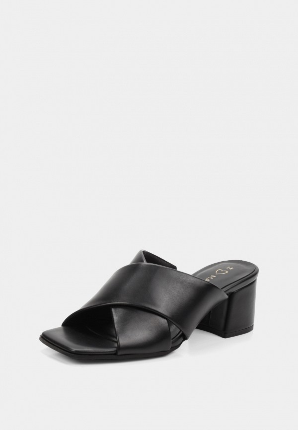 Marco Tozzi Сабо - фото 2