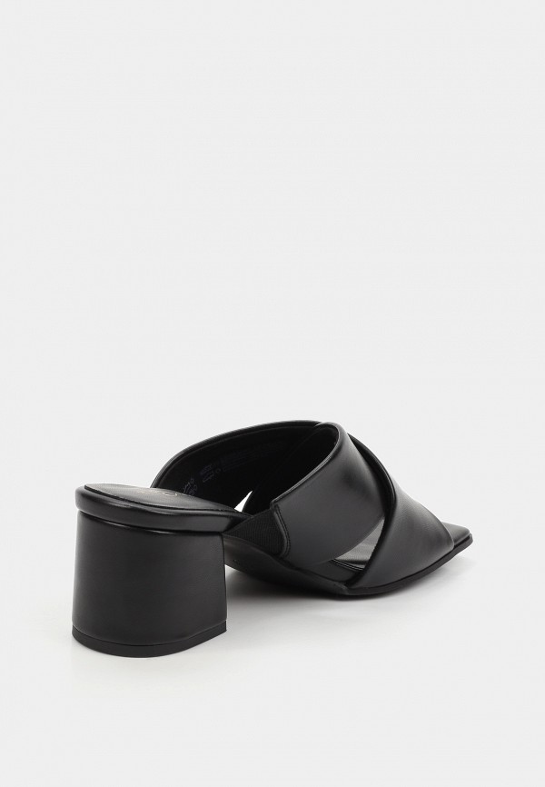 Marco Tozzi Сабо - фото 3