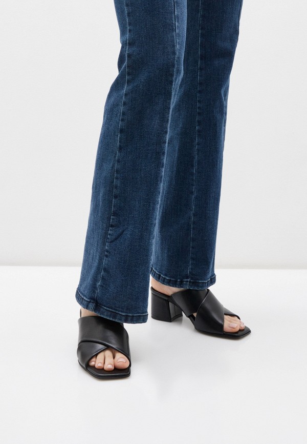 Marco Tozzi Сабо - фото 6