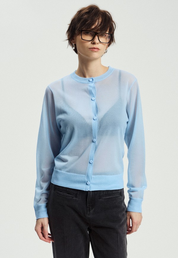 Nume Кардиган - фото 1