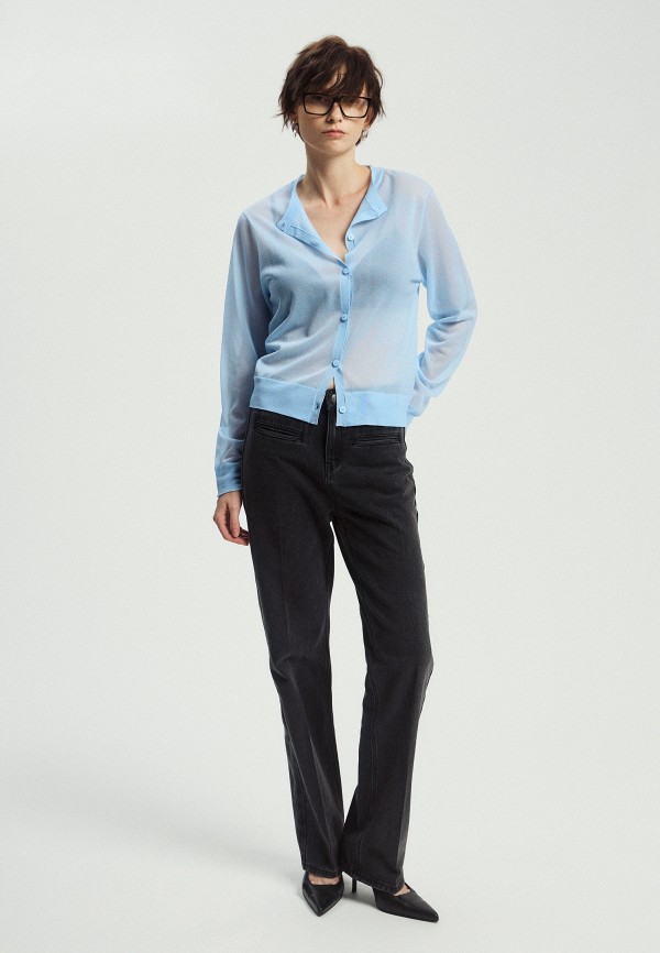 Nume Кардиган - фото 2