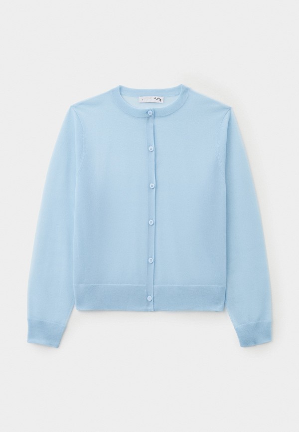 Nume Кардиган - фото 5