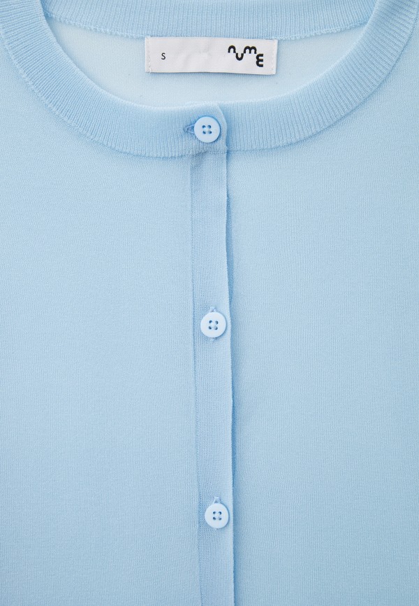 Nume Кардиган - фото 6