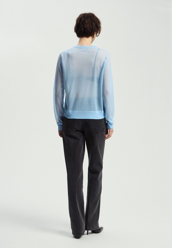 Nume Кардиган - фото 3