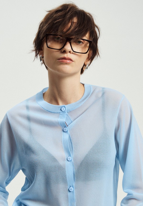 Nume Кардиган - фото 4