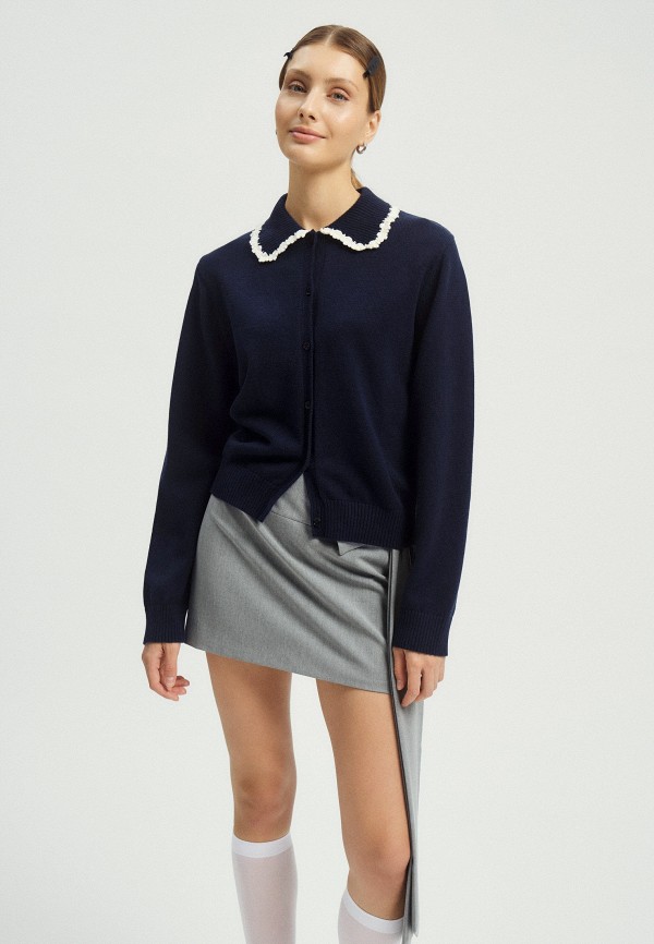 Nume Кардиган - фото 1