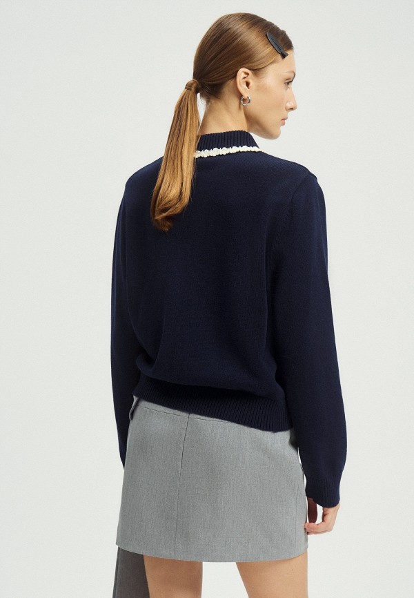 Nume Кардиган - фото 3