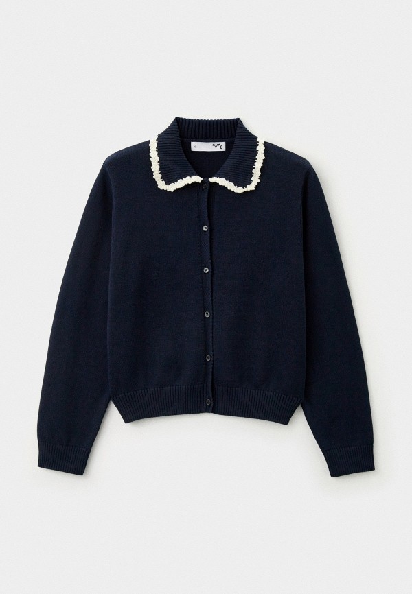 Nume Кардиган - фото 6