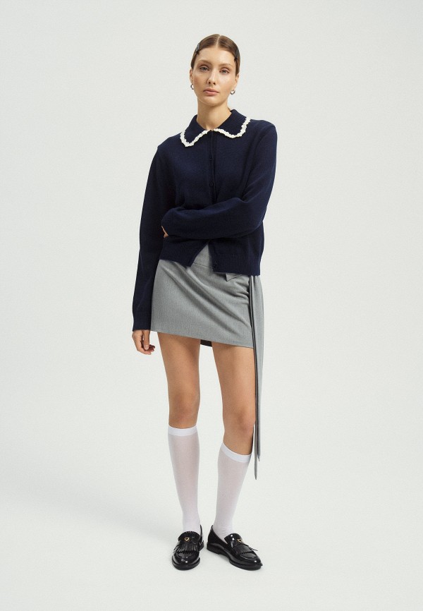 Nume Кардиган - фото 2