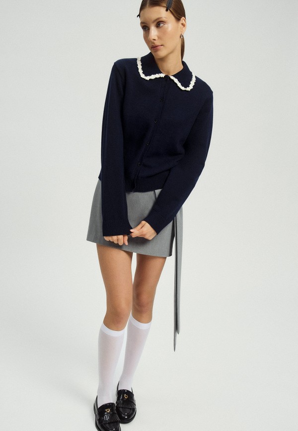 Nume Кардиган - фото 4