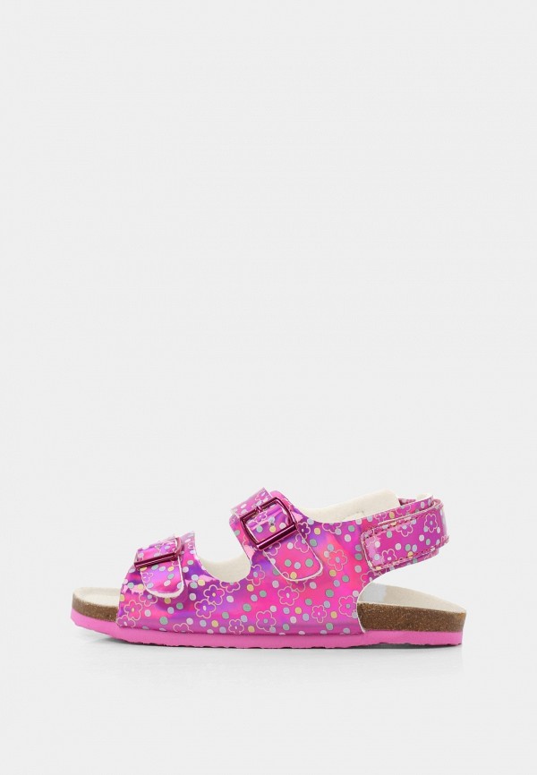 Chicco Сандалии - фото 1