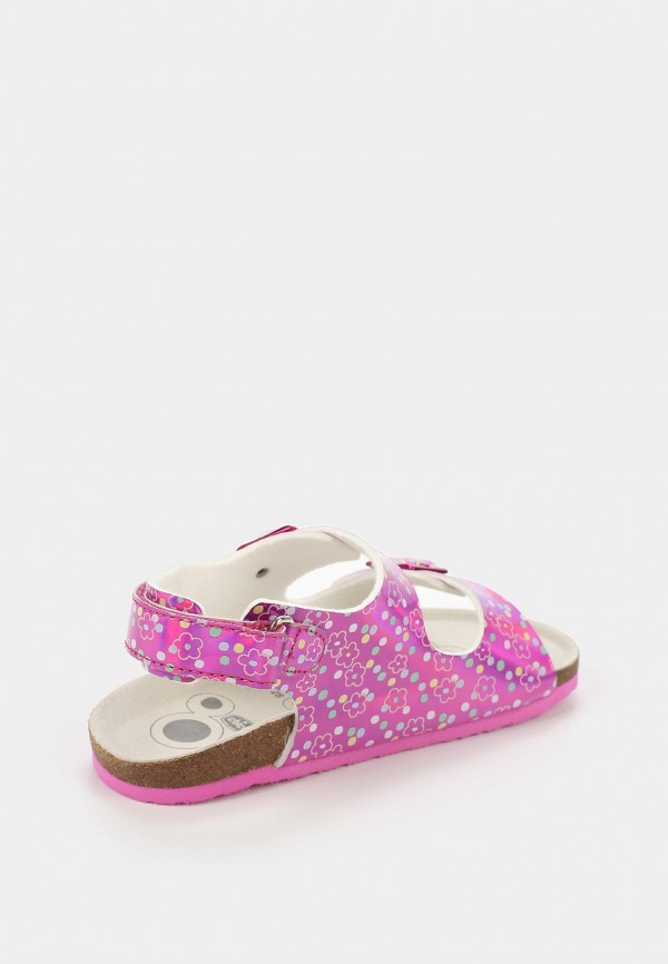 Chicco Сандалии - фото 3