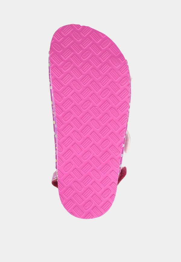 Chicco Сандалии - фото 5