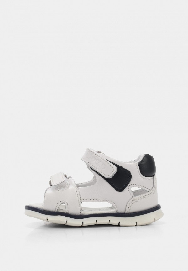 Chicco Сандалии - фото 1