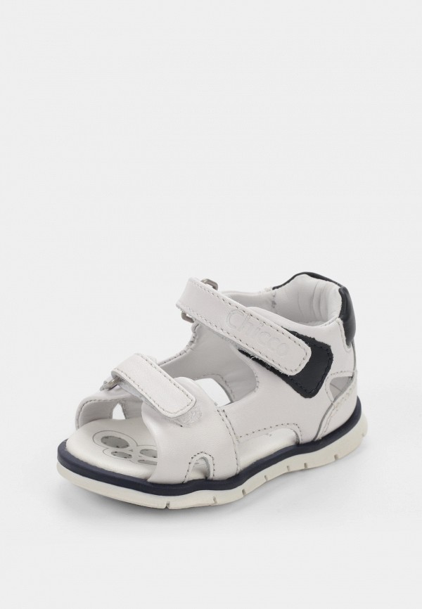 Chicco Сандалии - фото 2