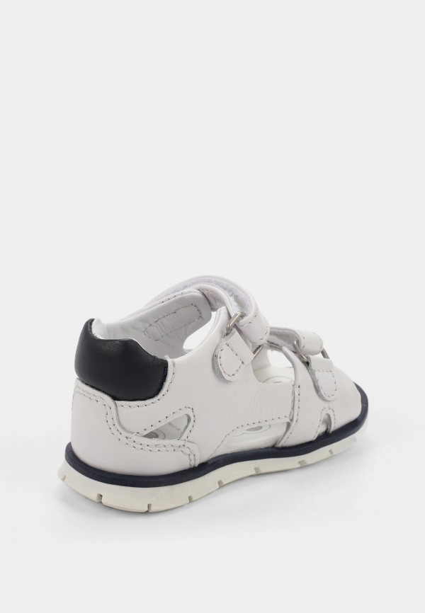 Chicco Сандалии - фото 3